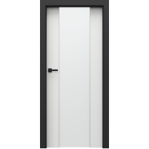Porta LOFT 4.B Biela 